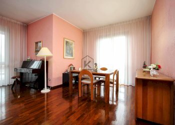 Foto 10 - Villa Via Campo Sportivo, Sedriano - foto 10