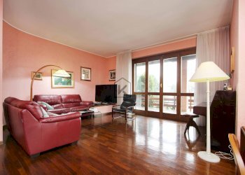 Foto 11 - Villa Via Campo Sportivo, Sedriano - foto 11