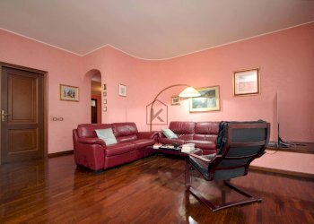 Foto 12 - Villa Via Campo Sportivo, Sedriano - foto 12