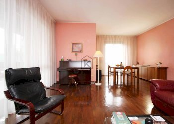 Foto 13 - Villa Via Campo Sportivo, Sedriano - foto 13