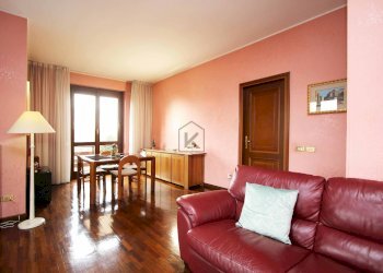 Foto 14 - Villa Via Campo Sportivo, Sedriano - foto 14