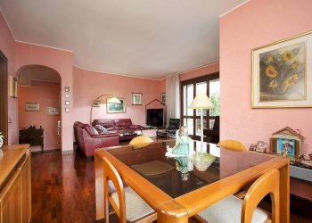 Foto 15 - Villa Via Campo Sportivo, Sedriano - foto 15