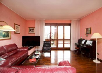 Foto 16 - Villa Via Campo Sportivo, Sedriano - foto 16