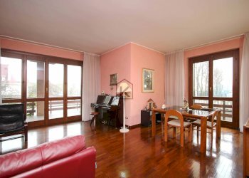 Foto 17 - Villa Via Campo Sportivo, Sedriano - foto 17