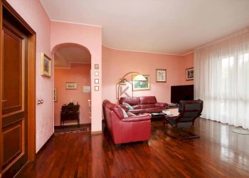 Foto 18 - Villa Via Campo Sportivo, Sedriano - foto 18