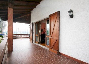 Foto 19 - Villa Via Campo Sportivo, Sedriano - foto 19