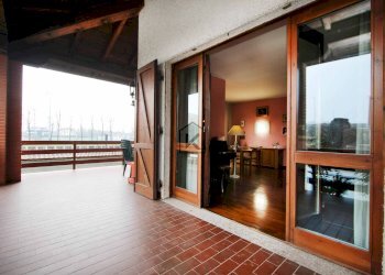 Foto 20 - Villa Via Campo Sportivo, Sedriano - foto 20