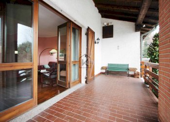 Foto 22 - Villa Via Campo Sportivo, Sedriano - foto 22