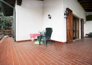 Foto 23 - Villa Via Campo Sportivo, Sedriano - foto 23