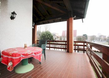 Foto 24 - Villa Via Campo Sportivo, Sedriano - foto 24