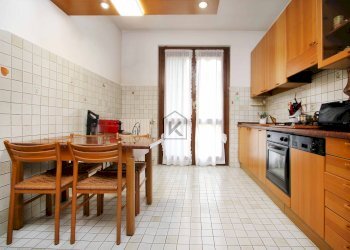 Foto 25 - Villa Via Campo Sportivo, Sedriano - foto 25