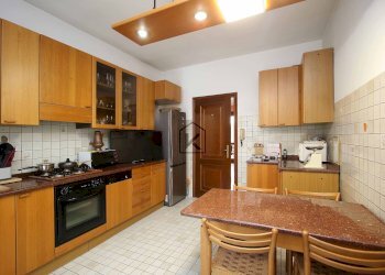 Foto 26 - Villa Via Campo Sportivo, Sedriano - foto 26