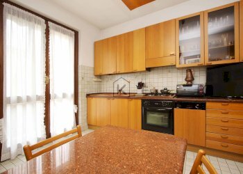 Foto 27 - Villa Via Campo Sportivo, Sedriano - foto 27