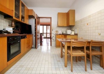 Foto 28 - Villa Via Campo Sportivo, Sedriano - foto 28