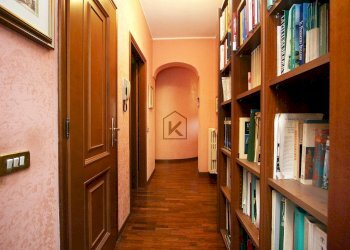 Foto 29 - Villa Via Campo Sportivo, Sedriano - foto 29