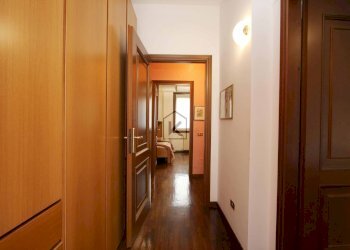 Foto 30 - Villa Via Campo Sportivo, Sedriano - foto 30