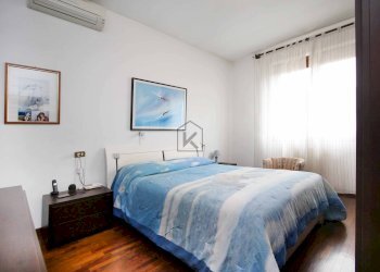 Foto 31 - Villa Via Campo Sportivo, Sedriano - foto 31