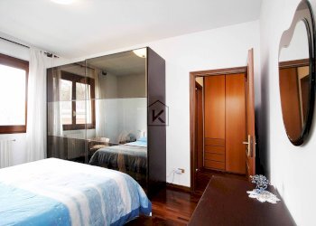 Foto 32 - Villa Via Campo Sportivo, Sedriano - foto 32