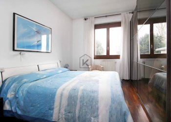 Foto 33 - Villa Via Campo Sportivo, Sedriano - foto 33