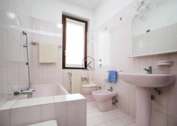 Foto 34 - Villa Via Campo Sportivo, Sedriano - foto 34