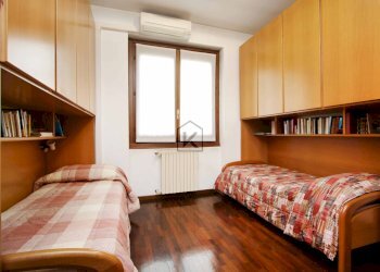 Foto 36 - Villa Via Campo Sportivo, Sedriano - foto 36