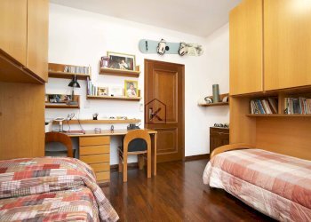 Foto 37 - Villa Via Campo Sportivo, Sedriano - foto 37