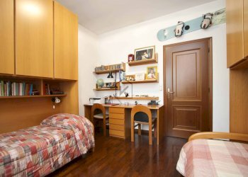 Foto 38 - Villa Via Campo Sportivo, Sedriano - foto 38