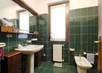 Foto 39 - Villa Via Campo Sportivo, Sedriano - foto 39