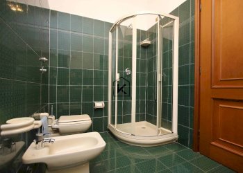 Foto 40 - Villa Via Campo Sportivo, Sedriano - foto 40