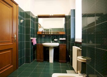 Foto 41 - Villa Via Campo Sportivo, Sedriano - foto 41