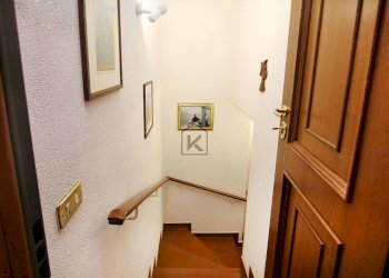 Foto 42 - Villa Via Campo Sportivo, Sedriano - foto 42