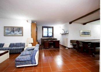 Foto 43 - Villa Via Campo Sportivo, Sedriano - foto 43