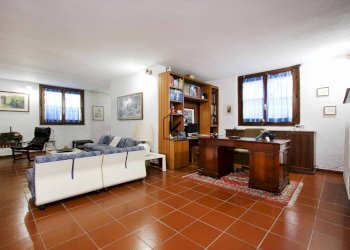 Foto 45 - Villa Via Campo Sportivo, Sedriano - foto 45