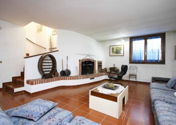 Foto 46 - Villa Via Campo Sportivo, Sedriano - foto 46