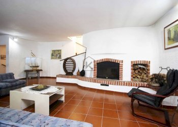 Foto 47 - Villa Via Campo Sportivo, Sedriano - foto 47