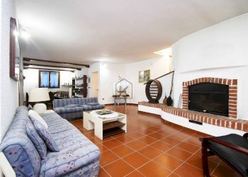 Foto 48 - Villa Via Campo Sportivo, Sedriano - foto 48