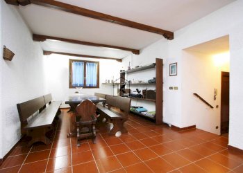 Foto 49 - Villa Via Campo Sportivo, Sedriano - foto 49