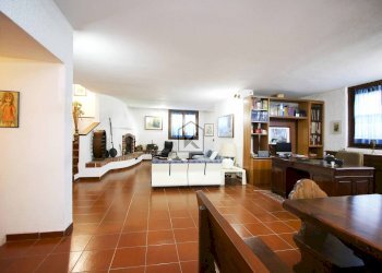 Foto 50 - Villa Via Campo Sportivo, Sedriano - foto 50