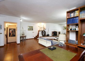 Foto 51 - Villa Via Campo Sportivo, Sedriano - foto 51