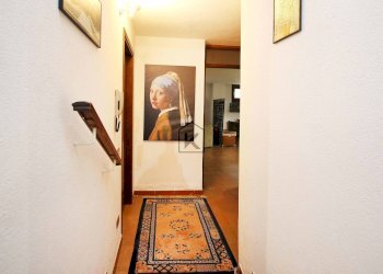 Foto 52 - Villa Via Campo Sportivo, Sedriano - foto 52