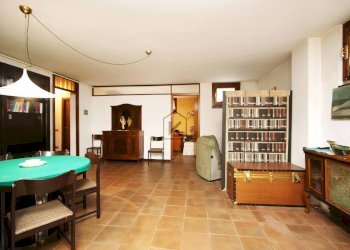 Foto 53 - Villa Via Campo Sportivo, Sedriano - foto 53