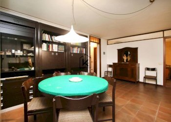 Foto 54 - Villa Via Campo Sportivo, Sedriano - foto 54