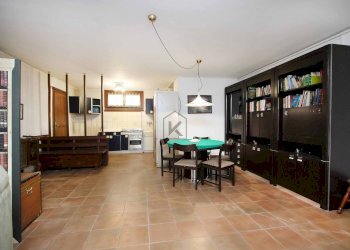 Foto 55 - Villa Via Campo Sportivo, Sedriano - foto 55