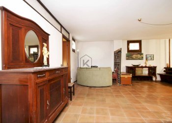 Foto 56 - Villa Via Campo Sportivo, Sedriano - foto 56