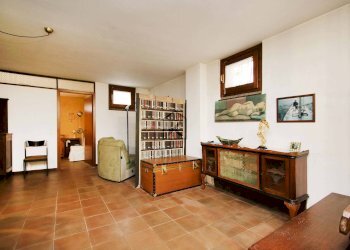 Foto 57 - Villa Via Campo Sportivo, Sedriano - foto 57