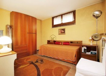 Foto 58 - Villa Via Campo Sportivo, Sedriano - foto 58