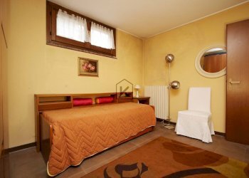 Foto 59 - Villa Via Campo Sportivo, Sedriano - foto 59