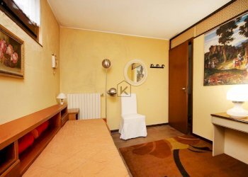 Foto 60 - Villa Via Campo Sportivo, Sedriano - foto 60