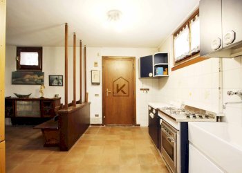 Foto 61 - Villa Via Campo Sportivo, Sedriano - foto 61