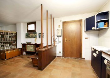 Foto 62 - Villa Via Campo Sportivo, Sedriano - foto 62